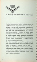 1953 Cadillac Data Book-006.jpg